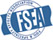 Foil and Specialty Effects Association