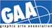 Graphic Arts Association