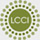 Lancaster Chamber of Commerce