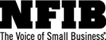 National Federation of Independent Businesses